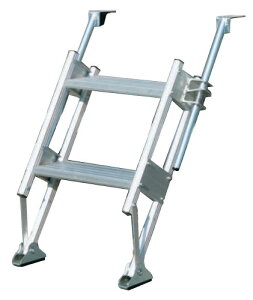 nbNX ړIKi XebvL^Cv }`Xebp[ MTS-40-2-900S hJ lzs s