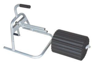 nbNX A[g A[}LNM-400 lV[g gV[g Ȃ lg lgV[g hJ lzs s