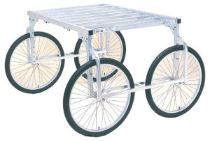 nbNX yY A~  n RA-200 hJ lzs s