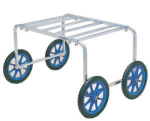 nbNX yY A~ n Atp RA-80 (e[u) hJ lzs s