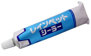 s CybgpV[ CybgV[[ _ rj[nEXȂǂ CN s