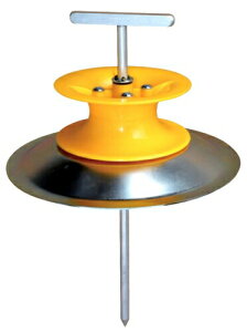 �n���b�N�X ��^�z�[�X�K�C�h �O���R�� RH-280 �hJ �l��z���s�� ����s��