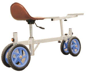 nbNX A~ ݂p NG RS-757H hJ lzs s