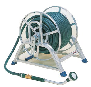 �n���b�N�X �}�L���Y WS-15-50 15mm�����z�[�X�Z�b�g �hJ �l��z���s�� ����s��