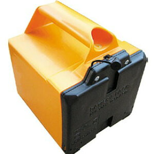 î dGRLA21p ւobe[ KT-0101 aR[|[V kCs s