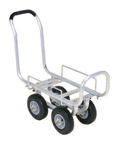 nbNX ؍ A~ nEXJ[ CH-850N ^C^Cv V[g{fB m[pN^C hJ lzs s