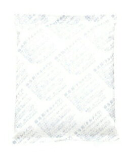 \ ۗ `Cc P-500W 30 150×200×25mm Ih~ J{ s