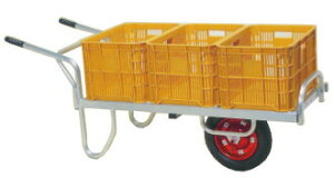 nbNX R A~ `֎ CN-60D 20kgRei3p hJ lzs s