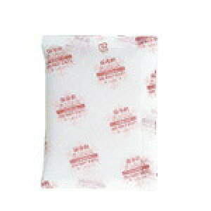 Ɩpۗ t[U[ACX \tg Ih~sDz FRA-40 II 460 75×90mm J{ s