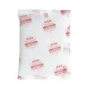Ɩpۗ t[U[ACX \tg Ih~sDz FRA-50 II 360 75×100mm J{ s