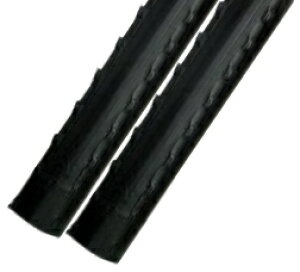 50{ C{| 33mm×3m  ʎx ZLXC ^S lzs s