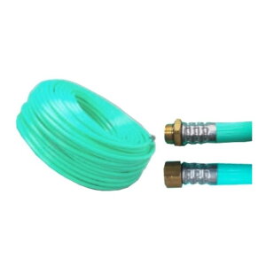 \S z[X O[ y Xv[z[X 5.0Mpa 10mm × 130m t  z[X Ԗ | ʎ c _Uz h  hJ s