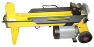 z VZC d@ 4tp LS4T-52 s