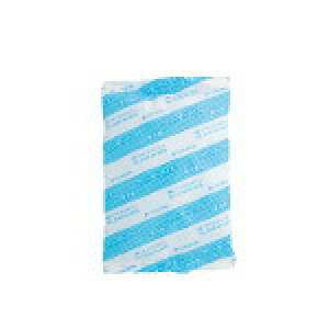 Ɩpۗ t[U[ACX \tg RV[Y R-100 144 85×135mm J{ s