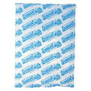 Ɩpۗ t[U[ACX \tg RV[Y R-800 21 200×260mm J{ s