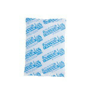 Ɩpۗ t[U[ACX \tg RV[Y R-200 77 115×160mm J{ s