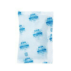 Ɩpۗ t[U[ACX \tg RAV[Y RA-50 II 360 75×100mm J{ s