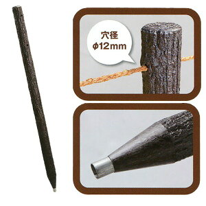 10{ [؍Y120 a 60×1200mm 2t  [؂ Y  x | K[fjO    H T| s kCs lzs