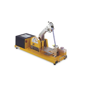 { }bNX ،@ т܂ HT-M2/PU(AN) d^Cv XCb`  Xs[fB lM ق  Ԃ Ȃ J{ s