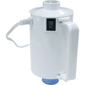 ă|v z@ dC ăK[hp Z _f _h~ ʈ DZ