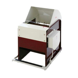 E@ Ƃ` MR-400BW y_ S530×s710×S860mm P[GX s