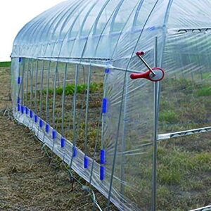 IvVi TChグZbg Бp IWinEX lG OH-5710 _ ؉ h h hH lzs s