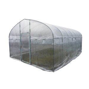 lzs 5.9 p rj[nEX ؉nEX H-3654 5.9ؗp hH s