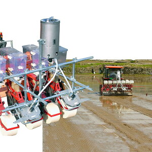  Uz@ KT20A-120P2 {܎Uz+}`O  d퓯܎Uz 哤   d  Uz TG[ s