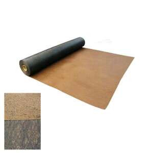 hV[g vebNX (Uo[) 125BB uE/ubN 1m×50m f| O[tB[h J{ lzs s