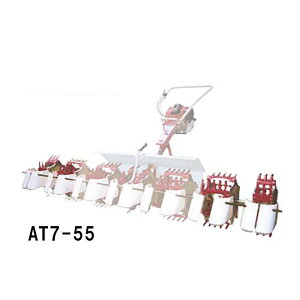 î 7𕔕i AT7-55 ck@3pA^b`g MJ35 MJ36 p |쏊 c k  IK s