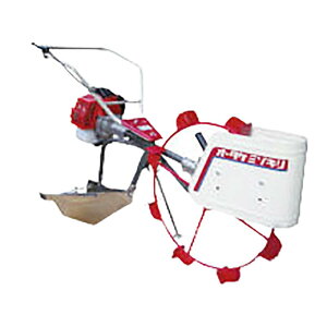 ca؋@ KF23-SS CL |쏊 c a  on ǍD IK s