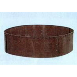 ͔g e1300L H-18 a180×50cm T| kCs lzs s