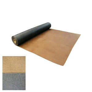 hV[g vebNX (Uo[) 240BB uE/ubN 2m×30m f| O[tB[h J{ lzs s