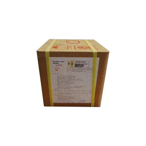 18kg p VO} 1 O[{g[ rj[nEX KX p TT lzs s