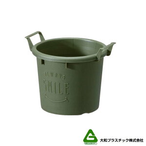 120 OERei 12^ O[ avX`bN 0.6L 140×120×H112mm v^[ ی^ |bg   ^S lzs kCs s