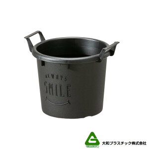 120 OERei 12^ ubN avX`bN 0.6L 140×120×H112mm v^[ ی^ |bg   ^S lzs kCs s