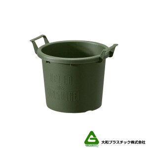 90 OERei 18^ O[ avX`bN 1.8L200×170×H155mm v^[ ی^ |bg   ^S lzs kCs s