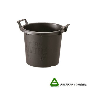 20 OERei 30^ ubN avX`bN 11.0L 350×300×H287mm v^[ ی^ |bg   ^S lzs kCs s