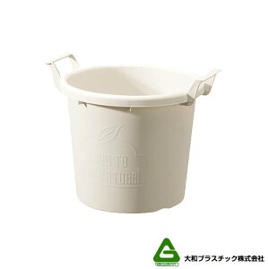 20 OERei 35^ zCg avX`bN 18.0L 410×350×H335mm v^[ ی^ |bg   ^S lzs kCs s