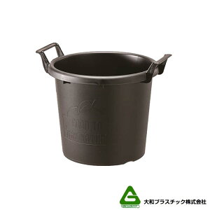 20 OERei 35^ ubN avX`bN 18.0L 410×350×H335mm v^[ ی^ |bg   ^S lzs kCs s