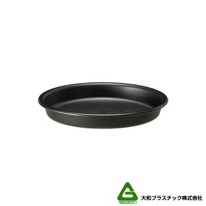 60 OEv[g 35^ ubN avX`bN a330×H45mm M OEReip W ی^ M ^S lzs kCs s