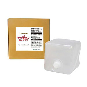 k͔|p  ƃE}ẴTv 5L k͔| ܃Tv ̂₳V[Y  O[O[ lzs s