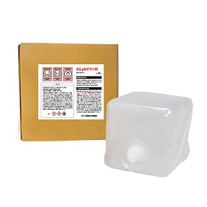 k͔|p GG pH_E 10L k͔| pH _E pH AH O[O[ lzs s