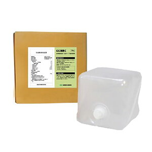 k͔|p t GGtC t^Cv 10L t^Cv k͔| t̔엿 엿 ϗtA   n[u  O[O[ lzs s