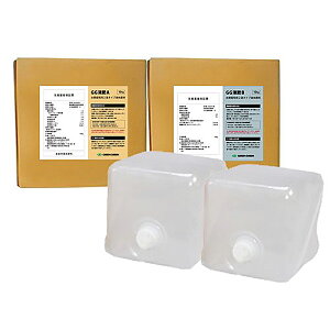 k͔|p t GGtAB jt^Cv 10L jt^Cv k͔| t̔엿 엿 ϗtA   n[u O[O[ lzs s