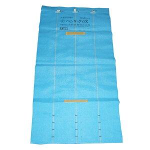 nz x[NX 50 IY H750×1500 u[ n n   Dz t^oR ԙ lM } _ _ |  lzs s