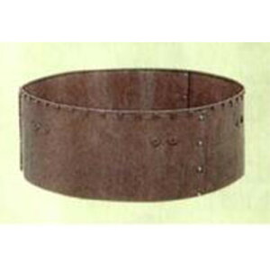 ͔g e770L C-14 a140×50cm T| kCs lzs s