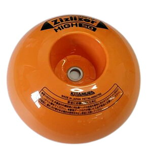 WYCU[ nC50 ZAT-H50AA @p k쏊 k쏊 Oy DZ