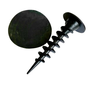 600{ KRs 150mm hpb` ubN hV[g nՂɋ͌Œ CpNg` yX O[tB[h J{ lzs s