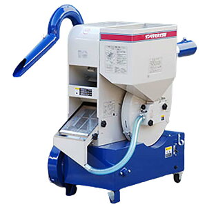 ~j_bv @ FS20R-SM 100V 3`4U/ |쏊 I[^P  @ ݂ IK lzs s